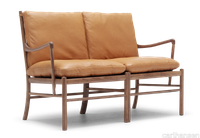 images-OW149-2 Colonial Sofa-colonialsofa-valnoed-olie-sif95-side.png thumb image